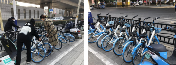 欢迎光临888集团(中国区)官方网站-Online Platform