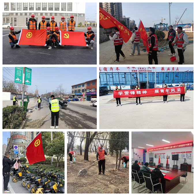 欢迎光临888集团(中国区)官方网站-Online Platform