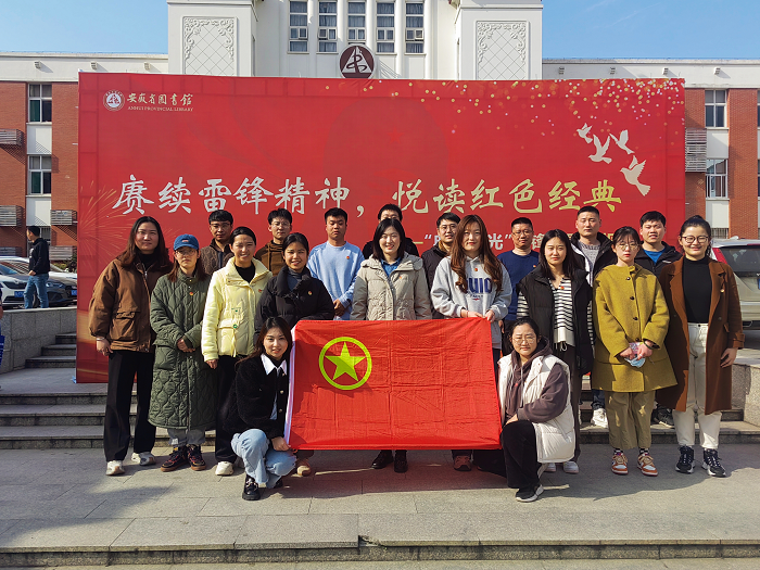 欢迎光临888集团(中国区)官方网站-Online Platform