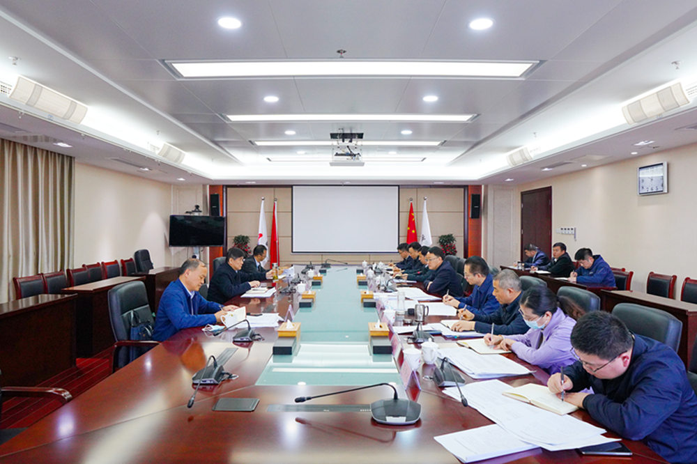 欢迎光临888集团(中国区)官方网站-Online Platform