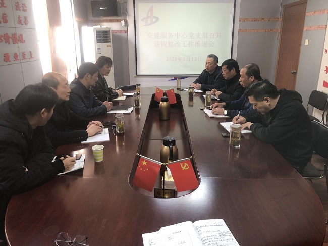 欢迎光临888集团(中国区)官方网站-Online Platform