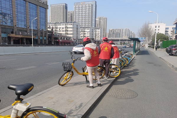 欢迎光临888集团(中国区)官方网站-Online Platform