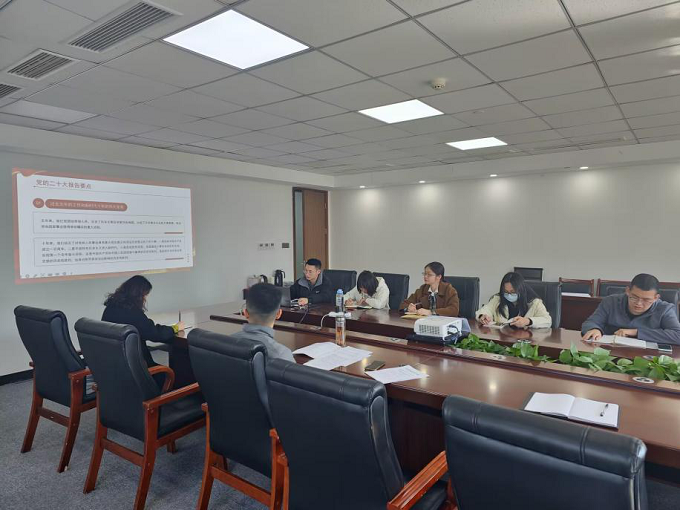 欢迎光临888集团(中国区)官方网站-Online Platform