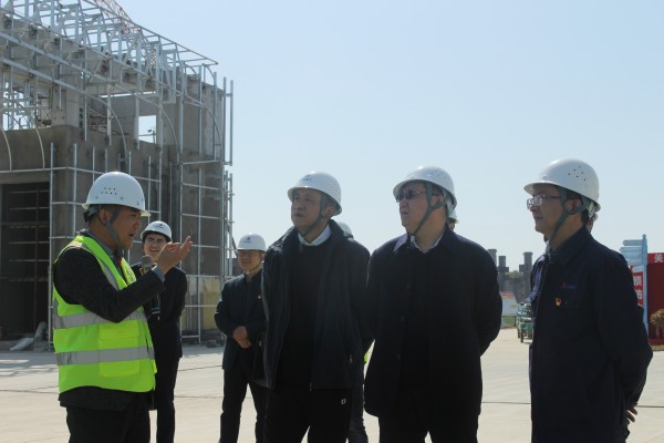 欢迎光临888集团(中国区)官方网站-Online Platform