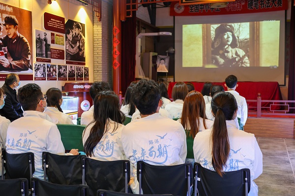 欢迎光临888集团(中国区)官方网站-Online Platform