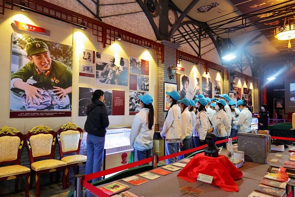 欢迎光临888集团(中国区)官方网站-Online Platform