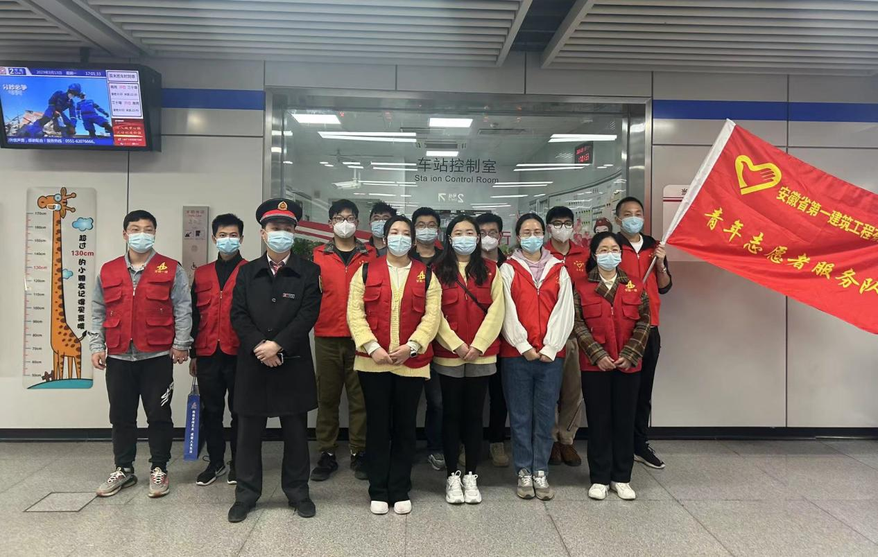 欢迎光临888集团(中国区)官方网站-Online Platform