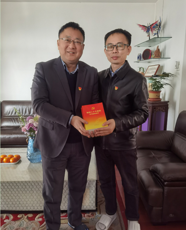 欢迎光临888集团(中国区)官方网站-Online Platform