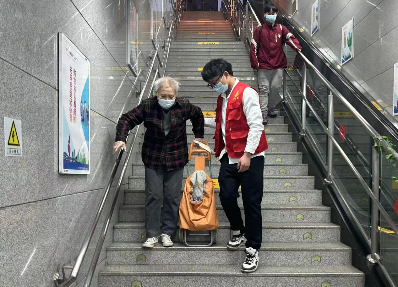 欢迎光临888集团(中国区)官方网站-Online Platform