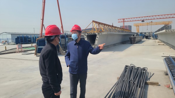 欢迎光临888集团(中国区)官方网站-Online Platform