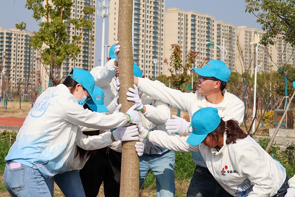 欢迎光临888集团(中国区)官方网站-Online Platform