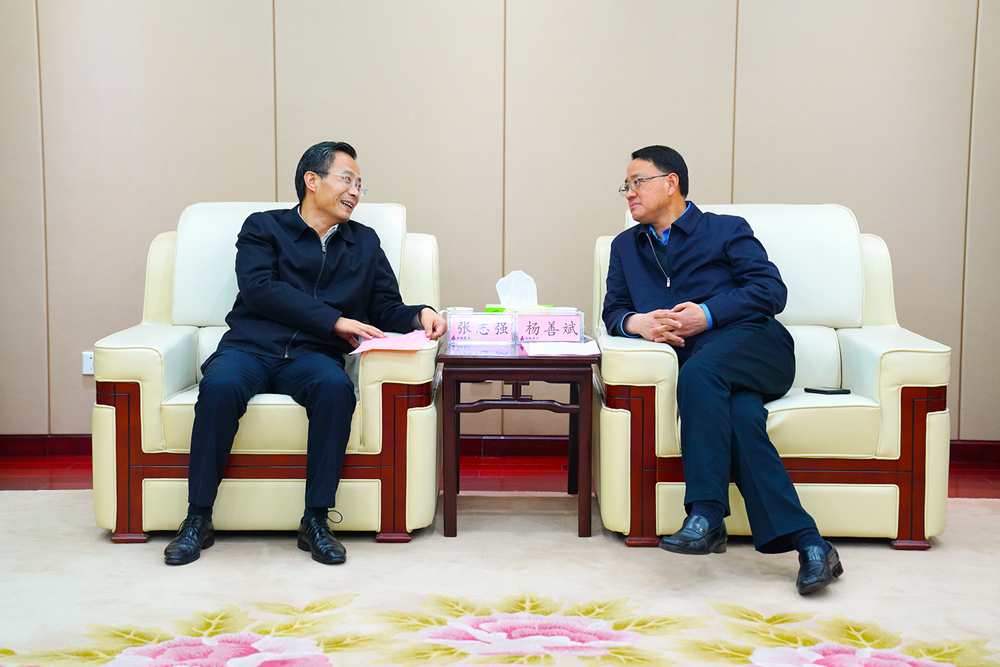 欢迎光临888集团(中国区)官方网站-Online Platform