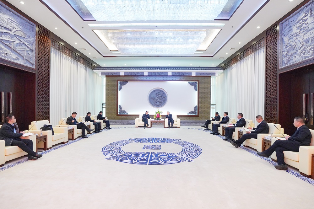 欢迎光临888集团(中国区)官方网站-Online Platform