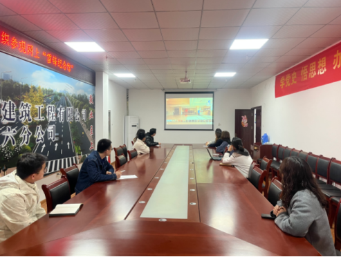 欢迎光临888集团(中国区)官方网站-Online Platform