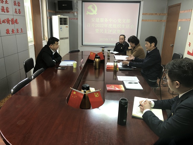 欢迎光临888集团(中国区)官方网站-Online Platform