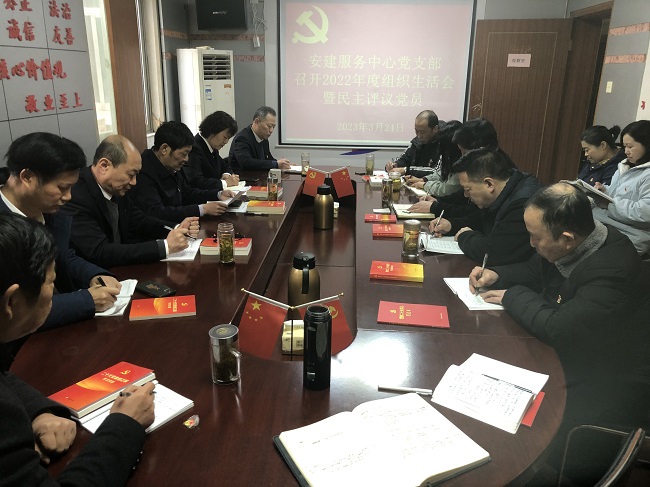 欢迎光临888集团(中国区)官方网站-Online Platform