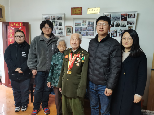 欢迎光临888集团(中国区)官方网站-Online Platform