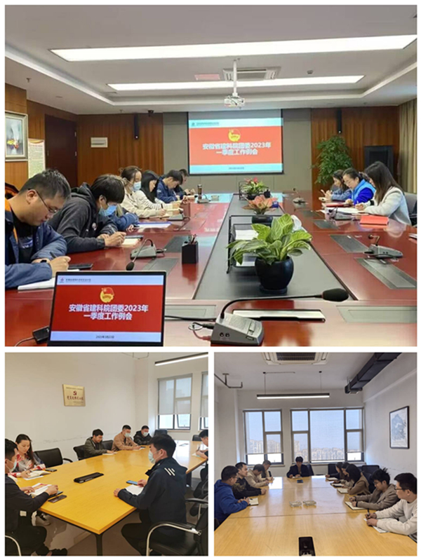 欢迎光临888集团(中国区)官方网站-Online Platform