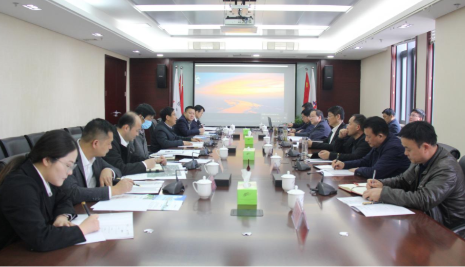 欢迎光临888集团(中国区)官方网站-Online Platform
