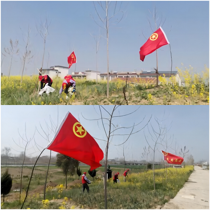 欢迎光临888集团(中国区)官方网站-Online Platform