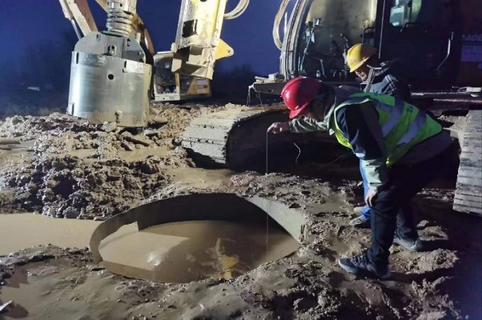 欢迎光临888集团(中国区)官方网站-Online Platform