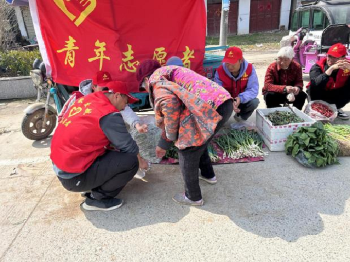 欢迎光临888集团(中国区)官方网站-Online Platform