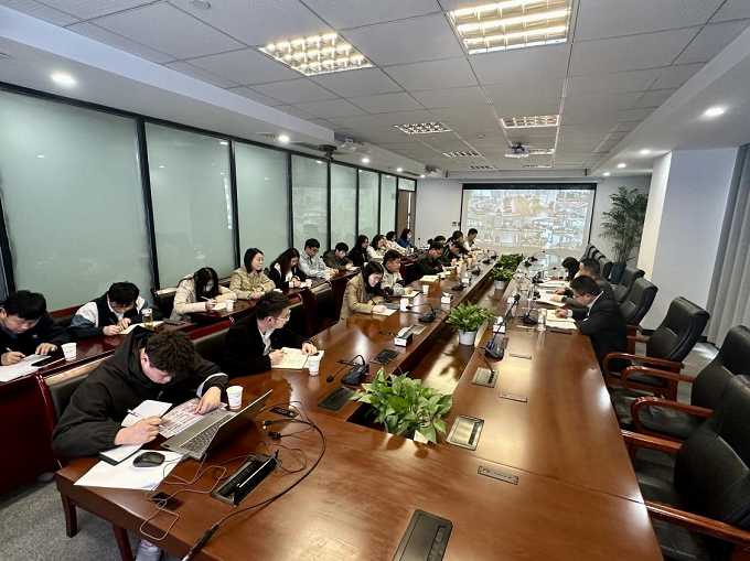 欢迎光临888集团(中国区)官方网站-Online Platform