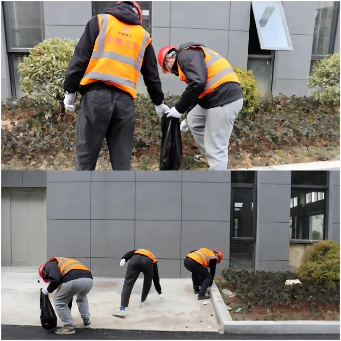 欢迎光临888集团(中国区)官方网站-Online Platform