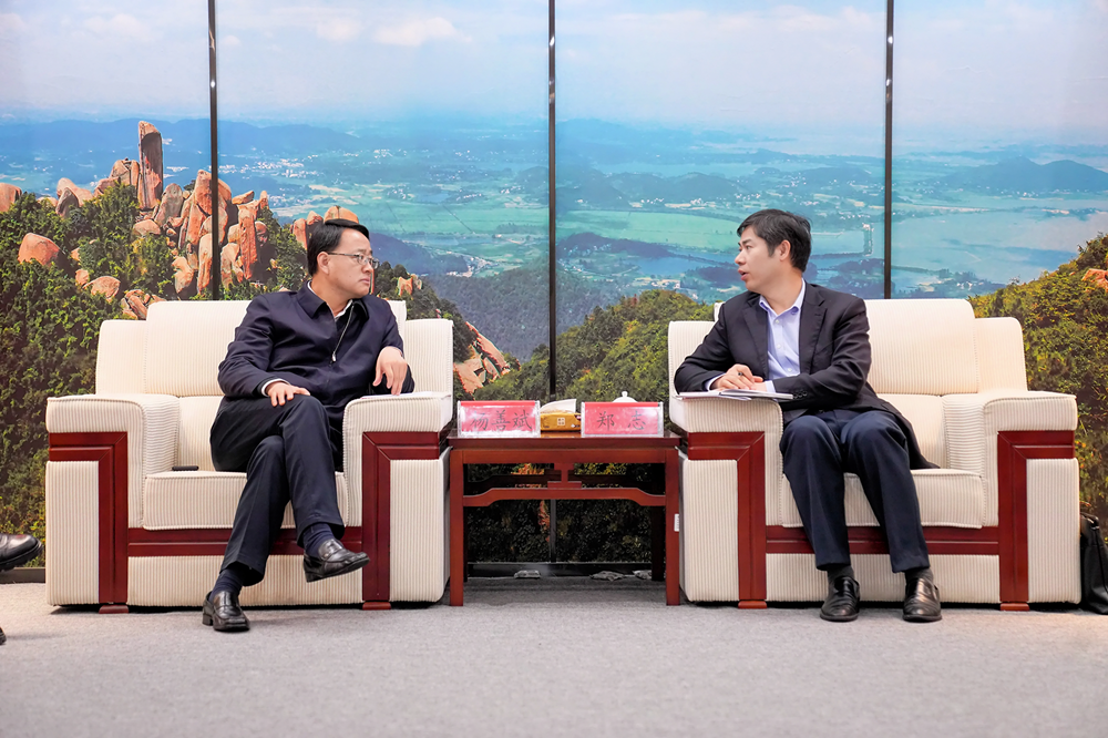 欢迎光临888集团(中国区)官方网站-Online Platform