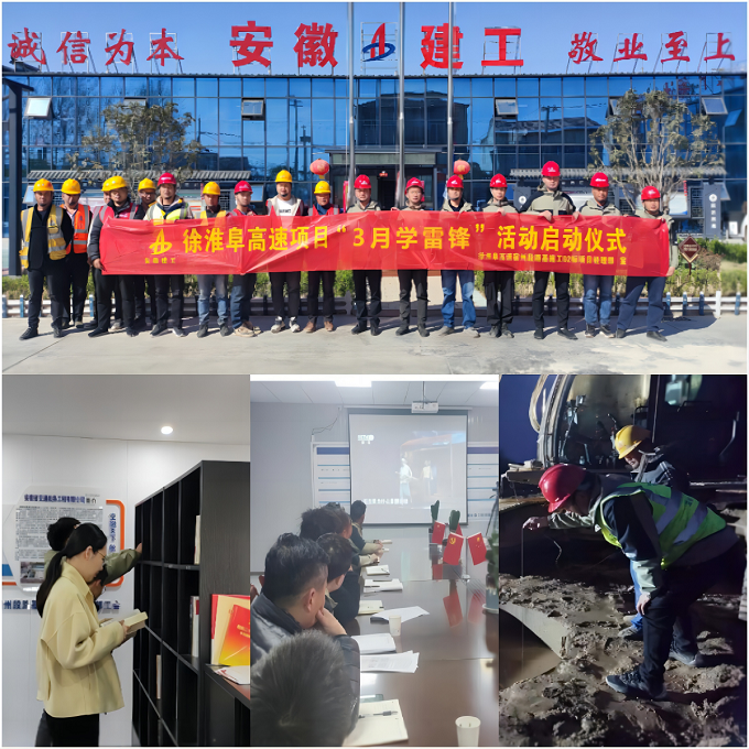 欢迎光临888集团(中国区)官方网站-Online Platform