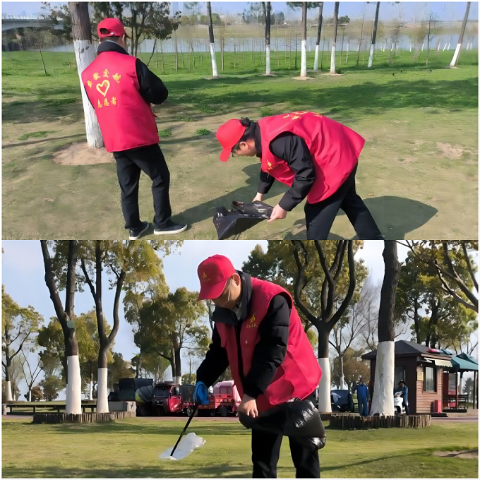 欢迎光临888集团(中国区)官方网站-Online Platform