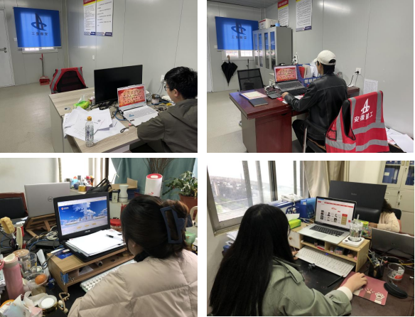 欢迎光临888集团(中国区)官方网站-Online Platform