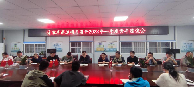 欢迎光临888集团(中国区)官方网站-Online Platform