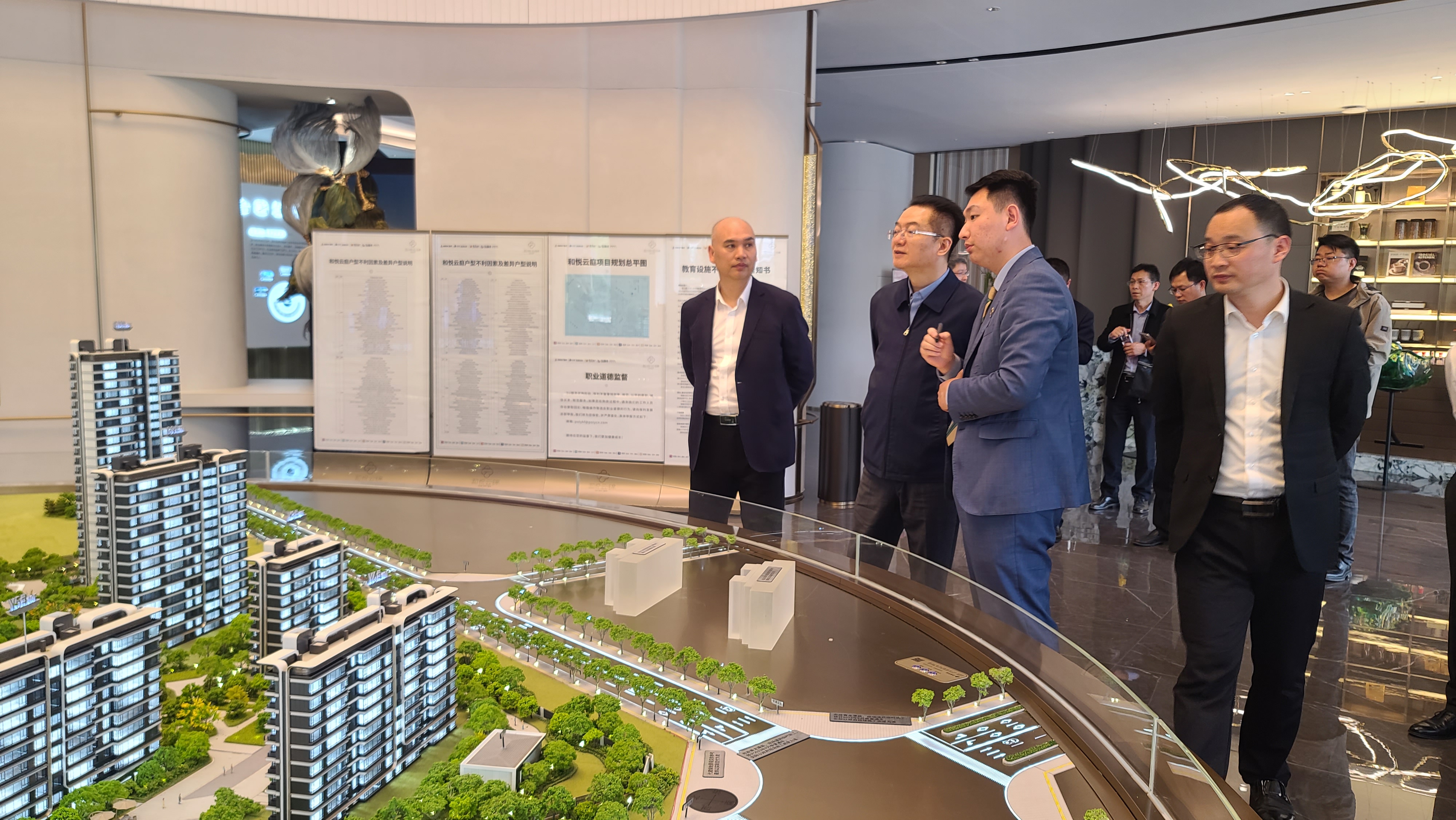 欢迎光临888集团(中国区)官方网站-Online Platform