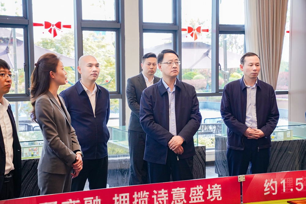 欢迎光临888集团(中国区)官方网站-Online Platform