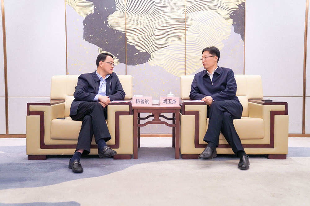 欢迎光临888集团(中国区)官方网站-Online Platform