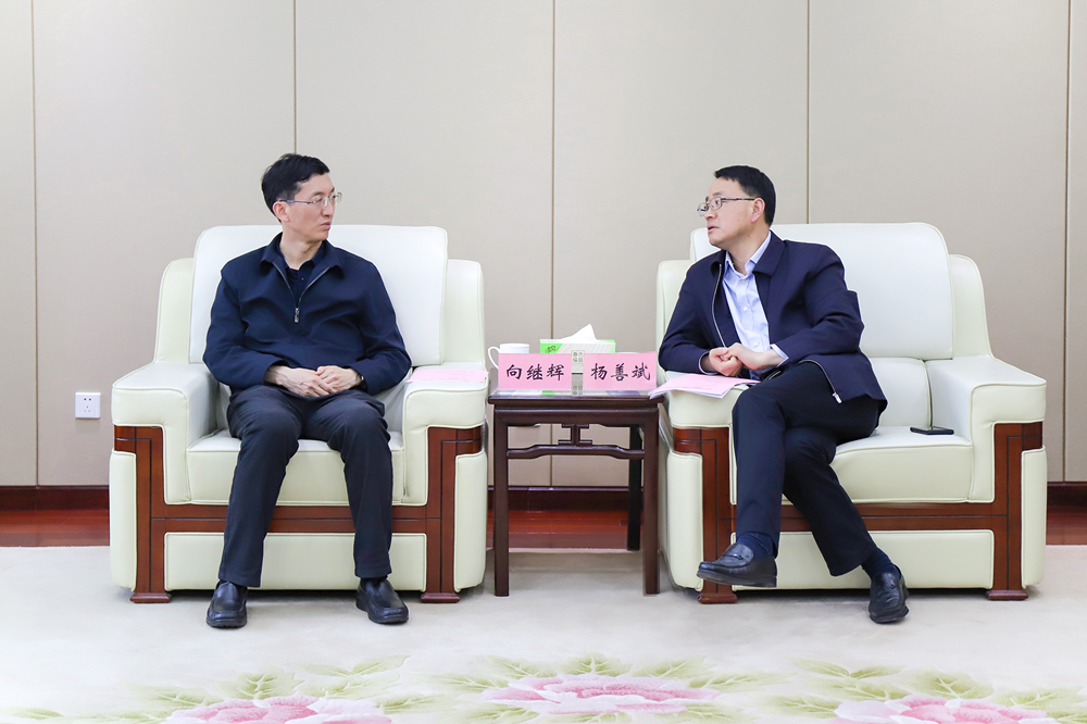 欢迎光临888集团(中国区)官方网站-Online Platform