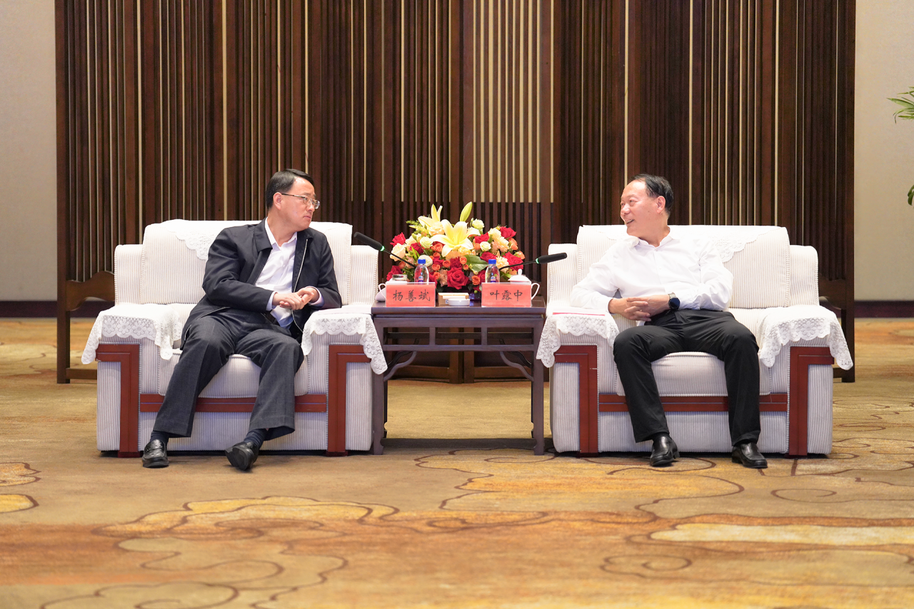 欢迎光临888集团(中国区)官方网站-Online Platform