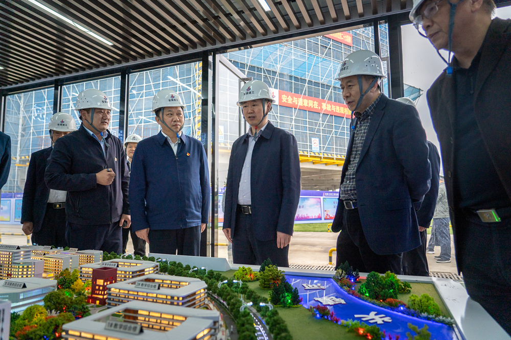 欢迎光临888集团(中国区)官方网站-Online Platform