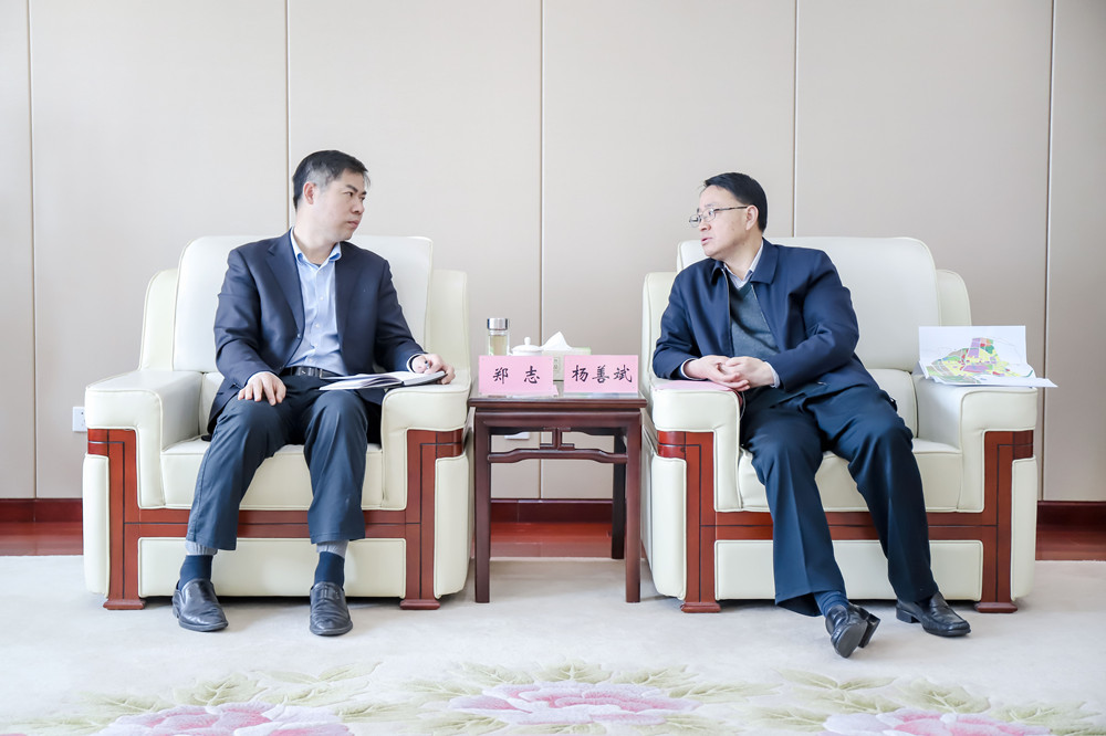 欢迎光临888集团(中国区)官方网站-Online Platform