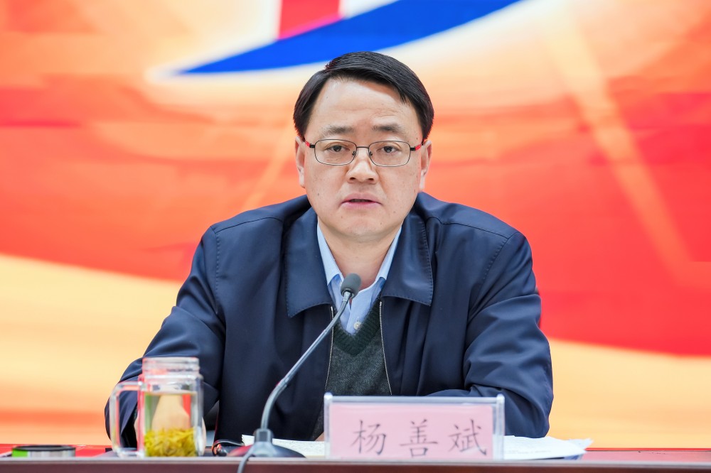 欢迎光临888集团(中国区)官方网站-Online Platform