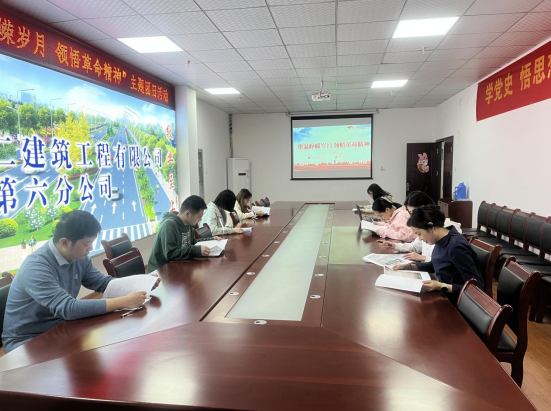 欢迎光临888集团(中国区)官方网站-Online Platform