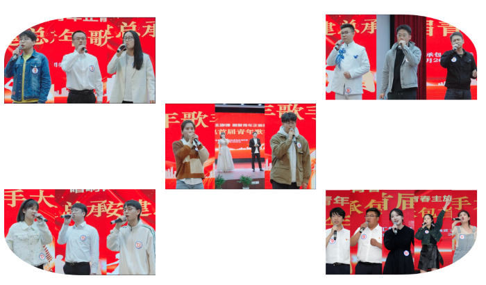 欢迎光临888集团(中国区)官方网站-Online Platform