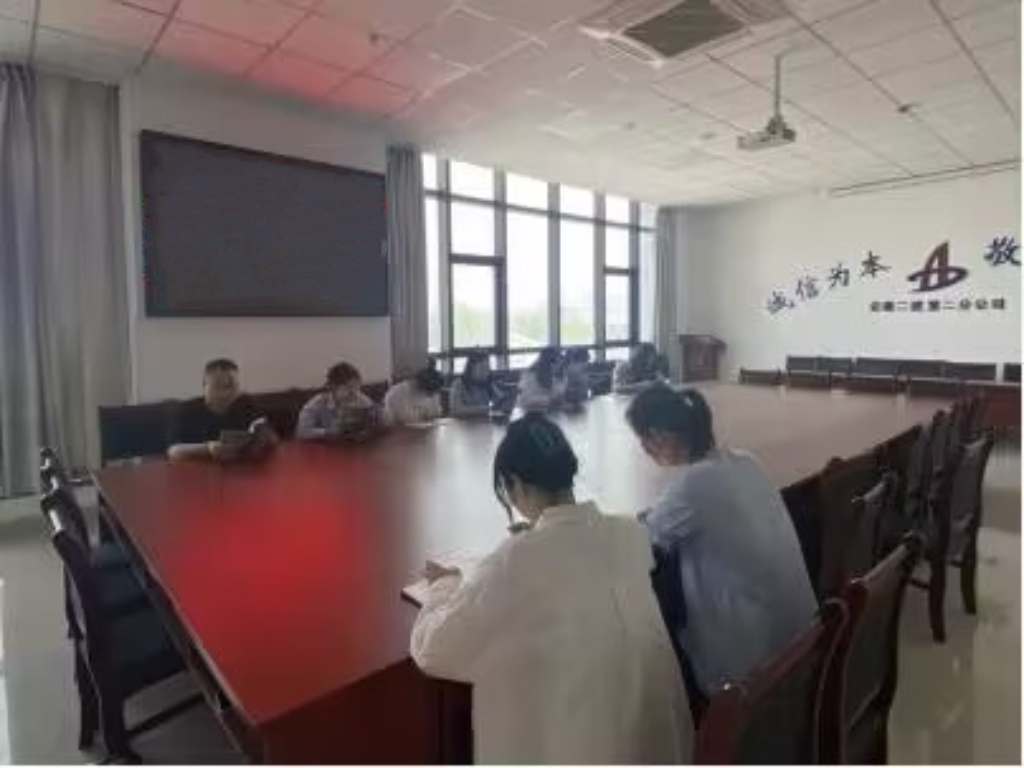 欢迎光临888集团(中国区)官方网站-Online Platform