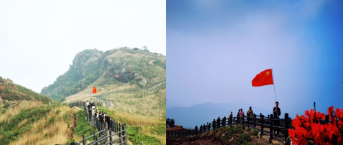 欢迎光临888集团(中国区)官方网站-Online Platform