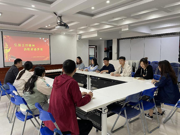 欢迎光临888集团(中国区)官方网站-Online Platform