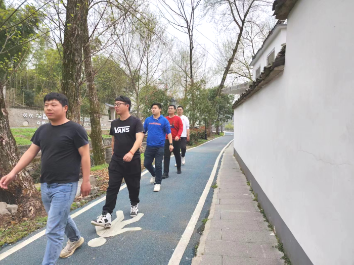 欢迎光临888集团(中国区)官方网站-Online Platform