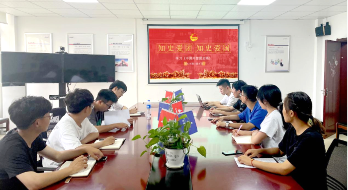 欢迎光临888集团(中国区)官方网站-Online Platform