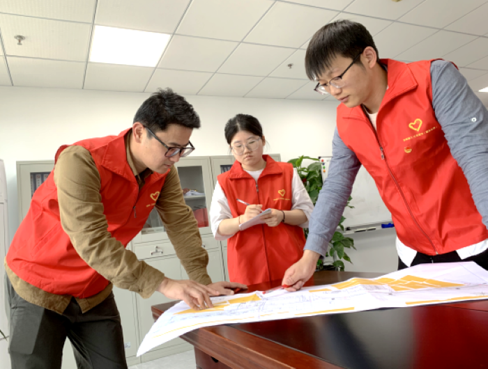 欢迎光临888集团(中国区)官方网站-Online Platform