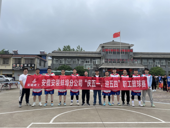 欢迎光临888集团(中国区)官方网站-Online Platform